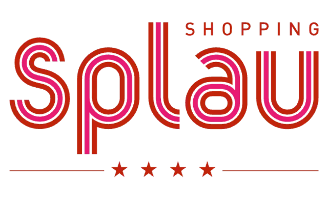 Splau