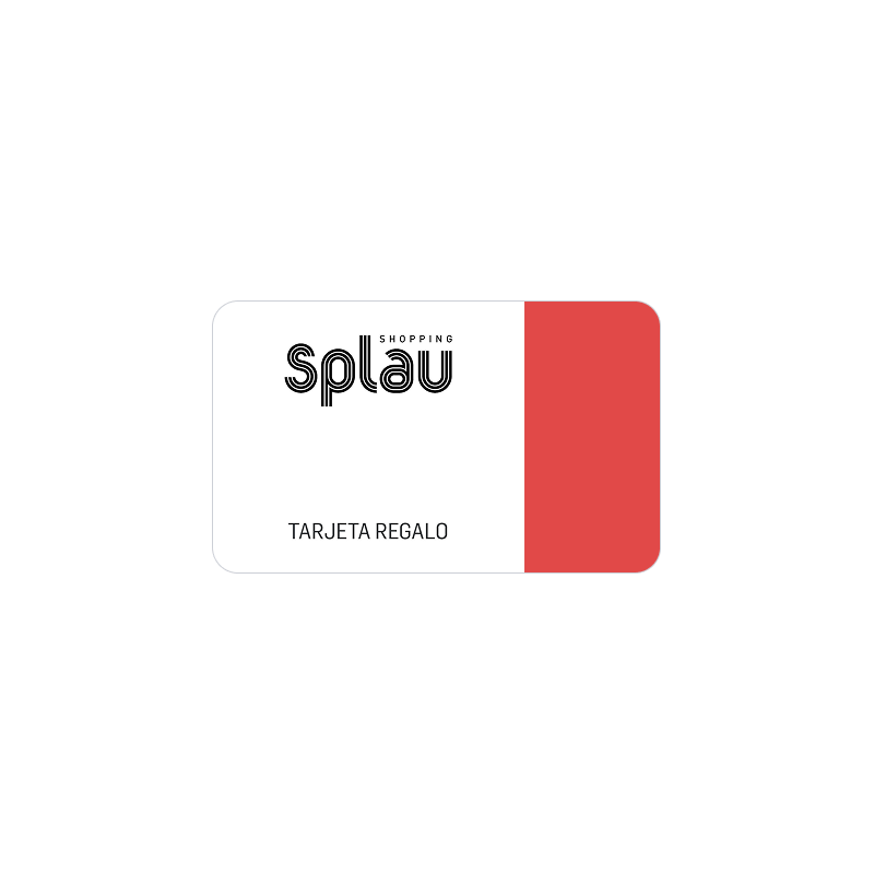 Splau